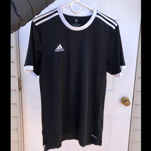 Adidas t-shirt